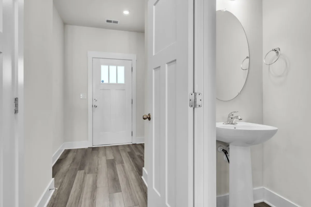 131 Addington Lane Simpsonville SC 29681