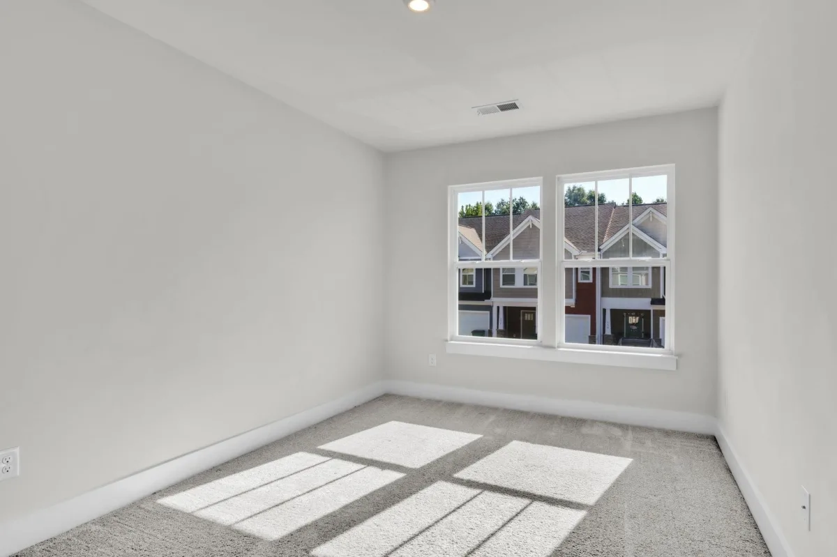 131 Addington Lane Simpsonville SC 29681