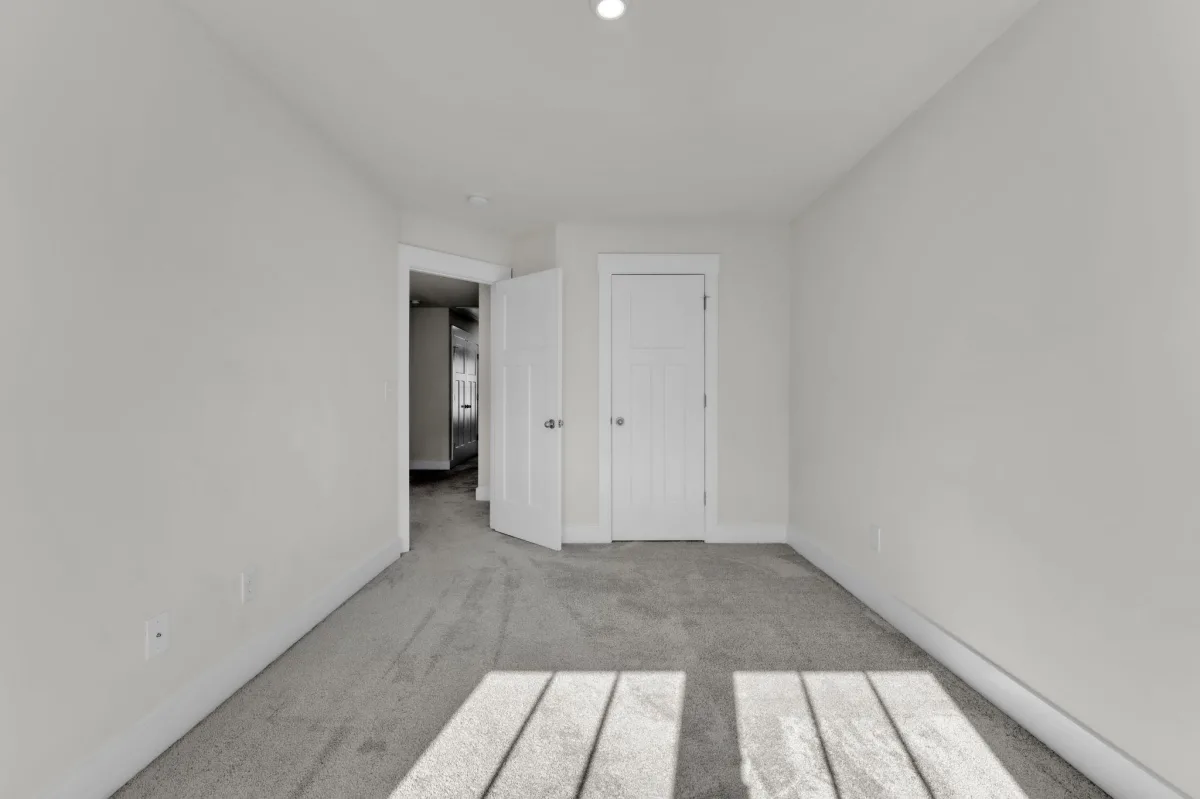 131 Addington Lane Simpsonville SC 29681
