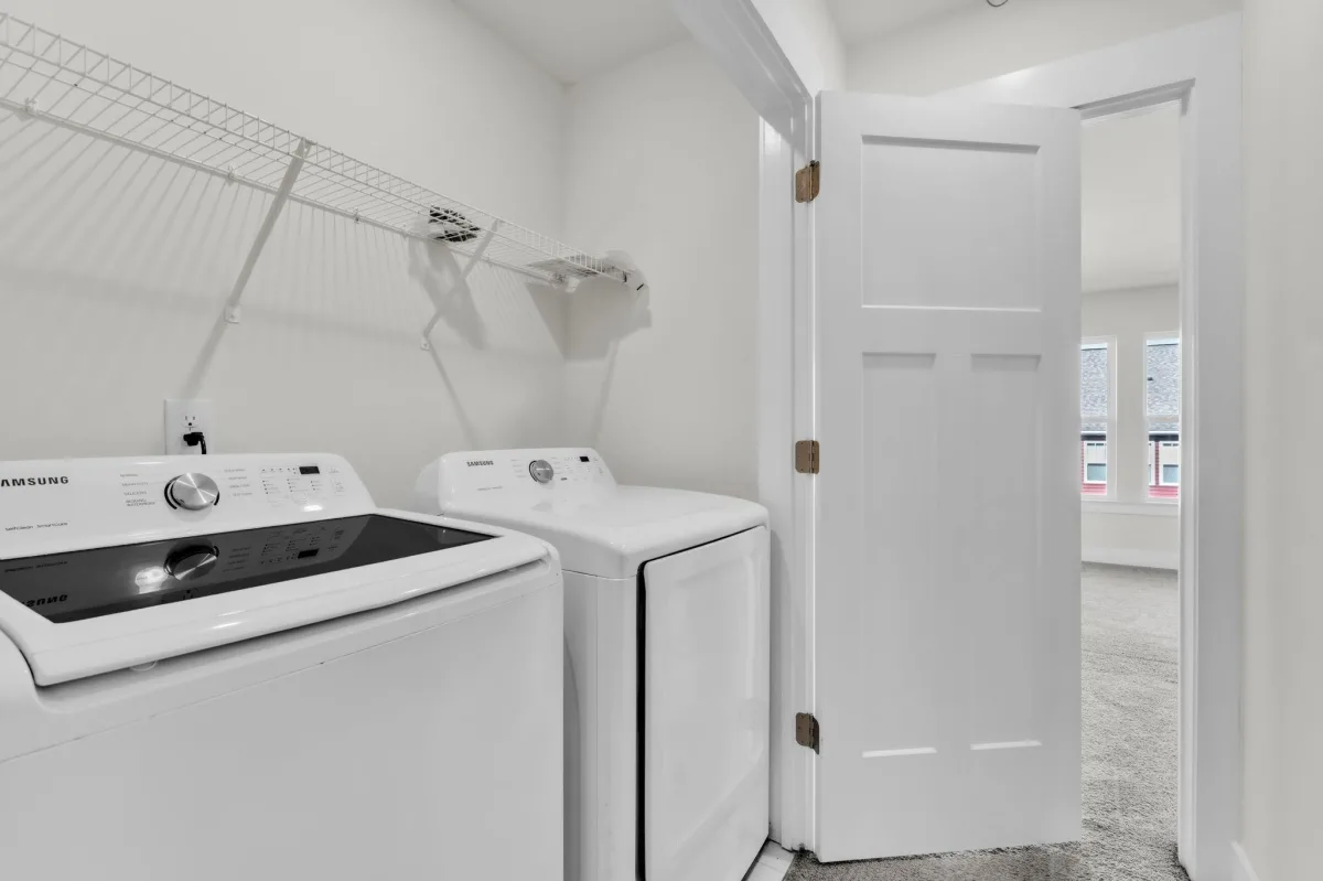 131 Addington Lane Simpsonville SC 29681