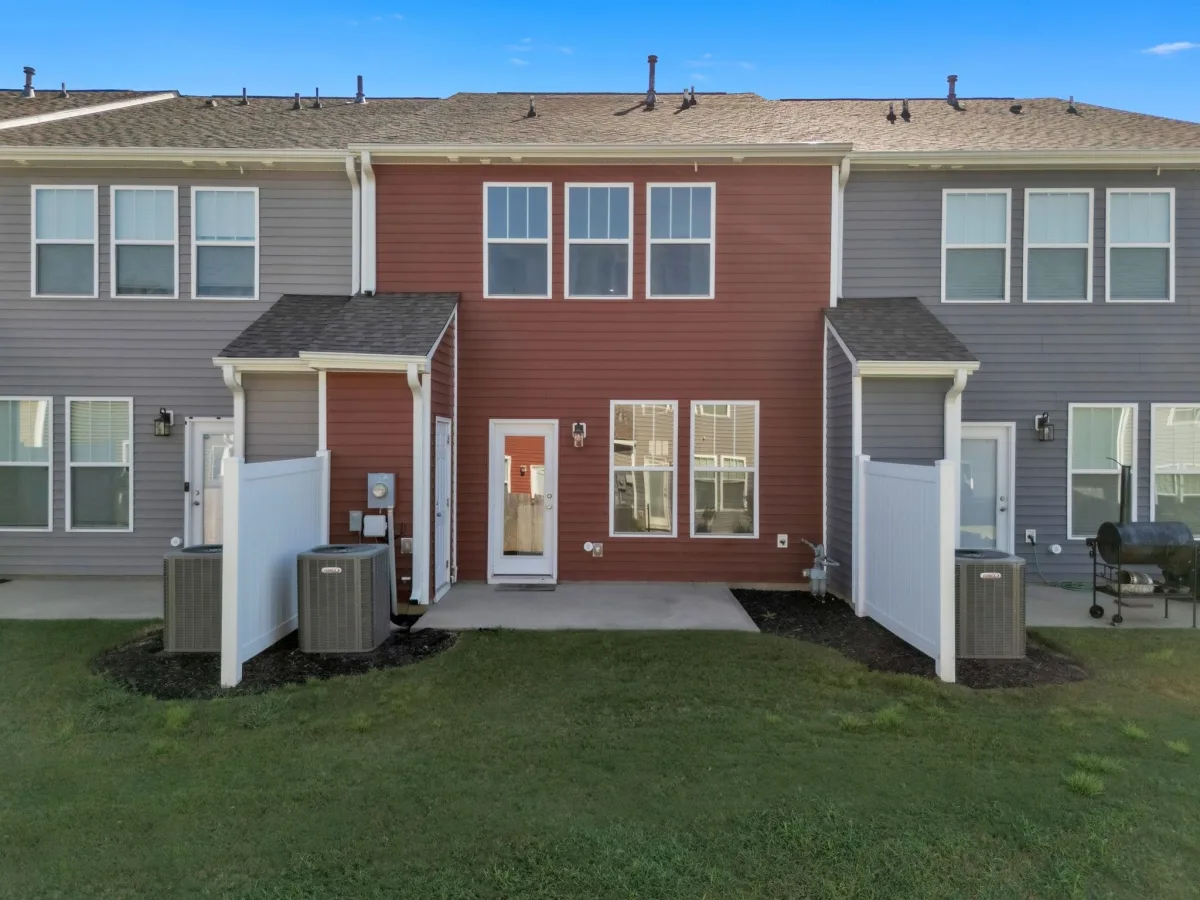 131 Addington Lane Simpsonville SC 29681