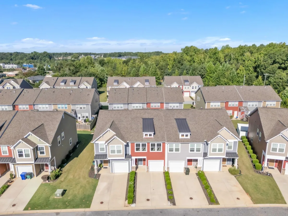 131 Addington Lane Simpsonville SC 29681
