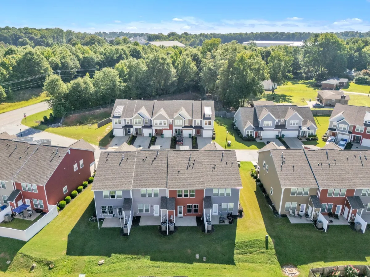 131 Addington Lane Simpsonville SC 29681