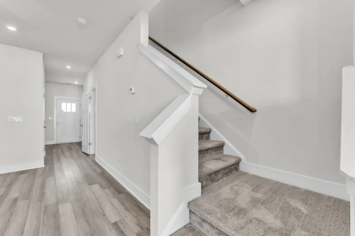 131 Addington Lane Simpsonville SC 29681