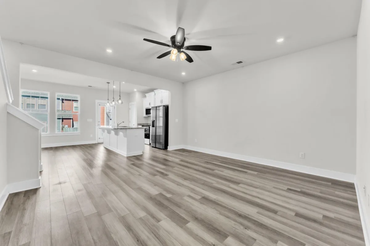 131 Addington Lane Simpsonville SC 29681