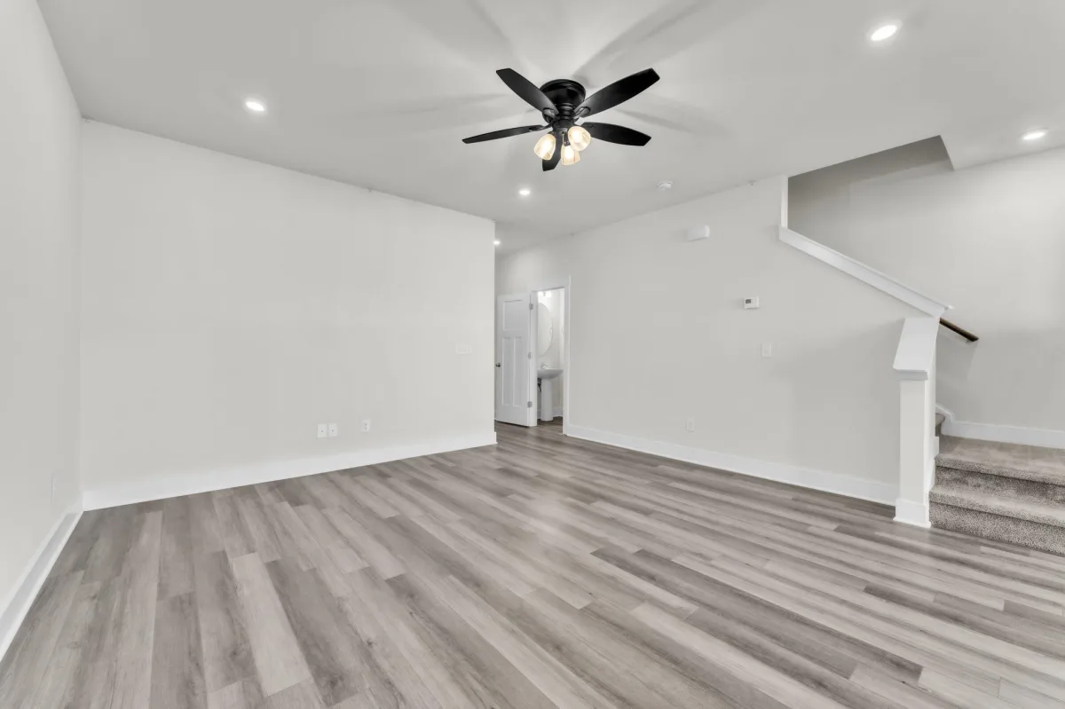 131 Addington Lane Simpsonville SC 29681