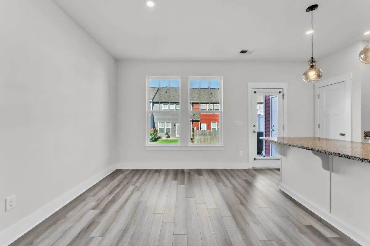 131 Addington Lane Simpsonville SC 29681