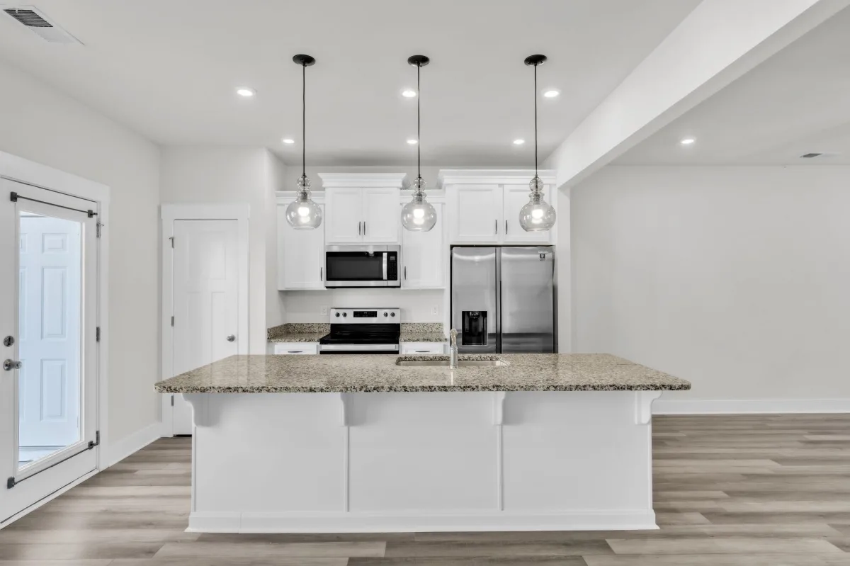 131 Addington Lane Simpsonville SC 29681