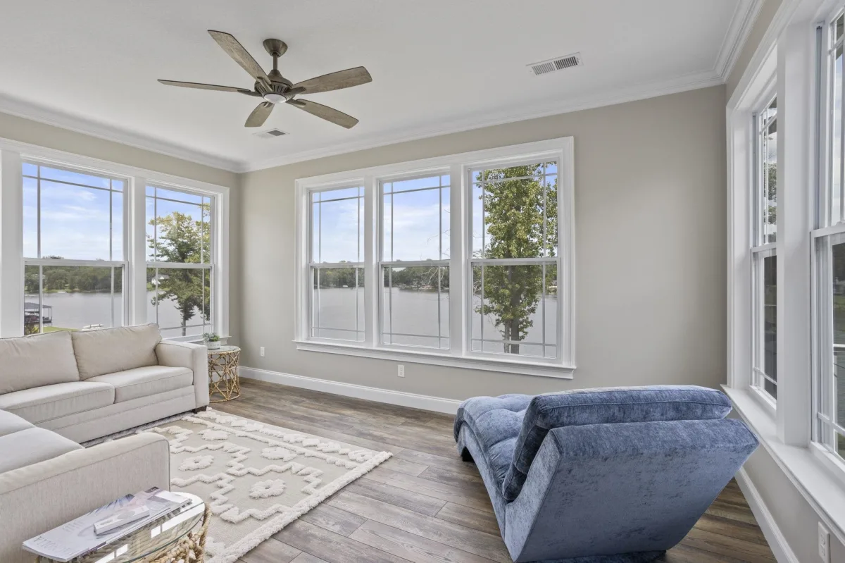 222 Lake Lyman Heights Lyman SC 29635