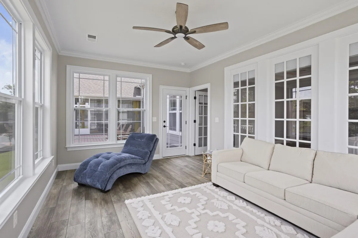 222 Lake Lyman Heights  Lyman SC 29635