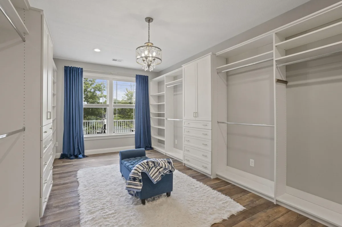 222 Lake Lyman Heights  Lyman SC 29635
