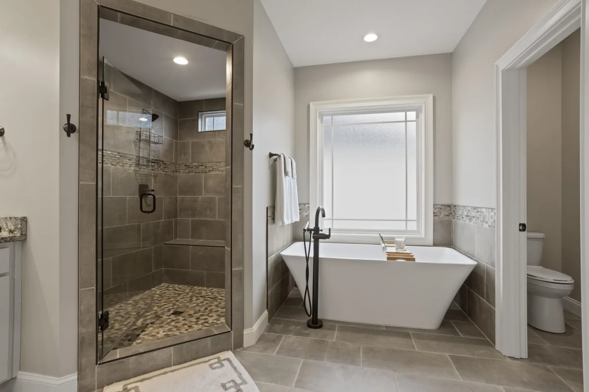 222 Lake Lyman Heights Lyman SC 29635