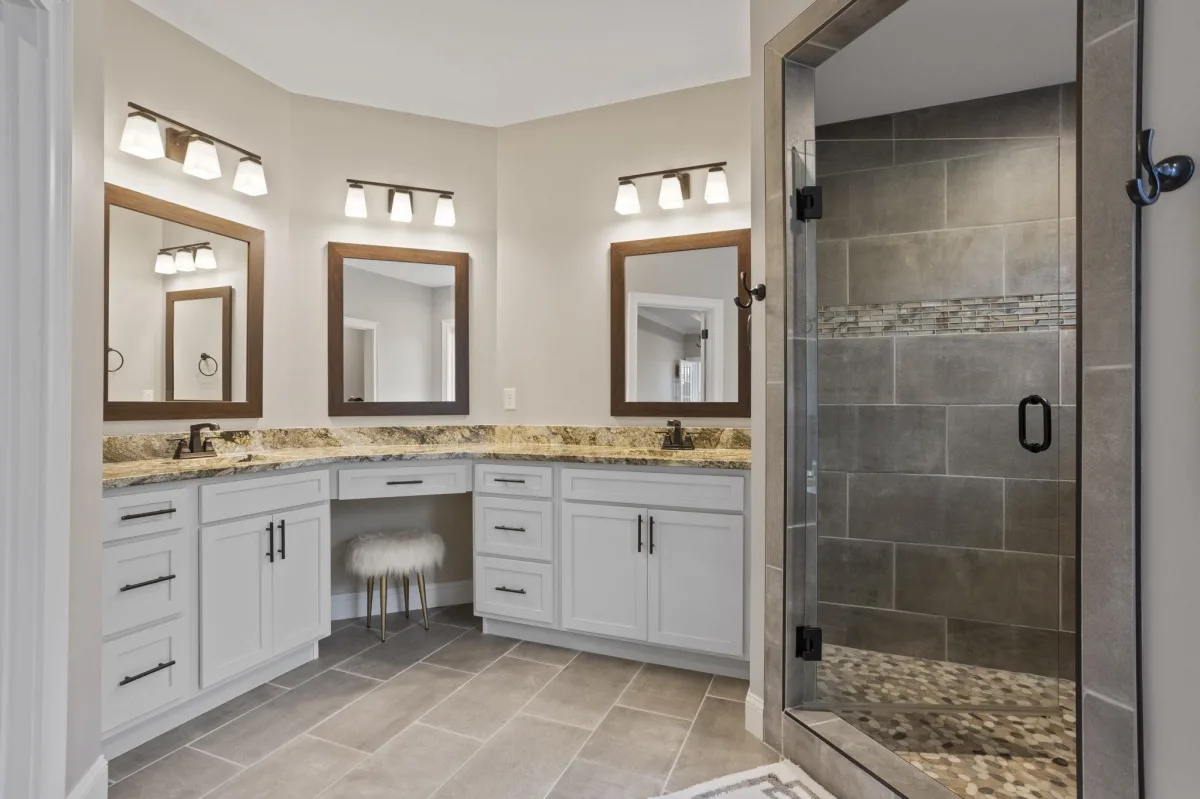 222 Lake Lyman Heights Lyman SC 29635