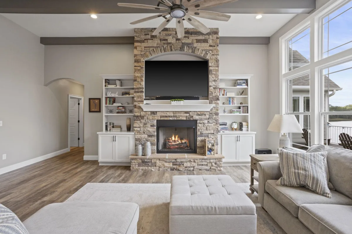 222 Lake Lyman Heights Lyman SC 29635