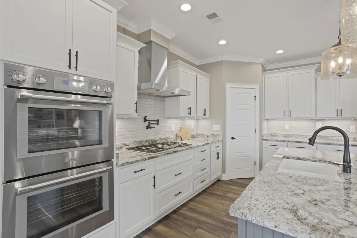 222 Lake Lyman Heights  Lyman SC 29635