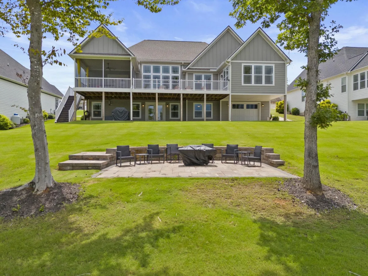 222 Lake Lyman Heights Lyman SC 29635