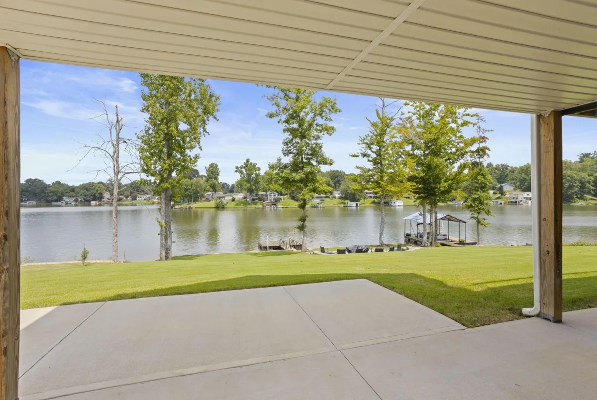 222 Lake Lyman Heights Lyman SC 29635