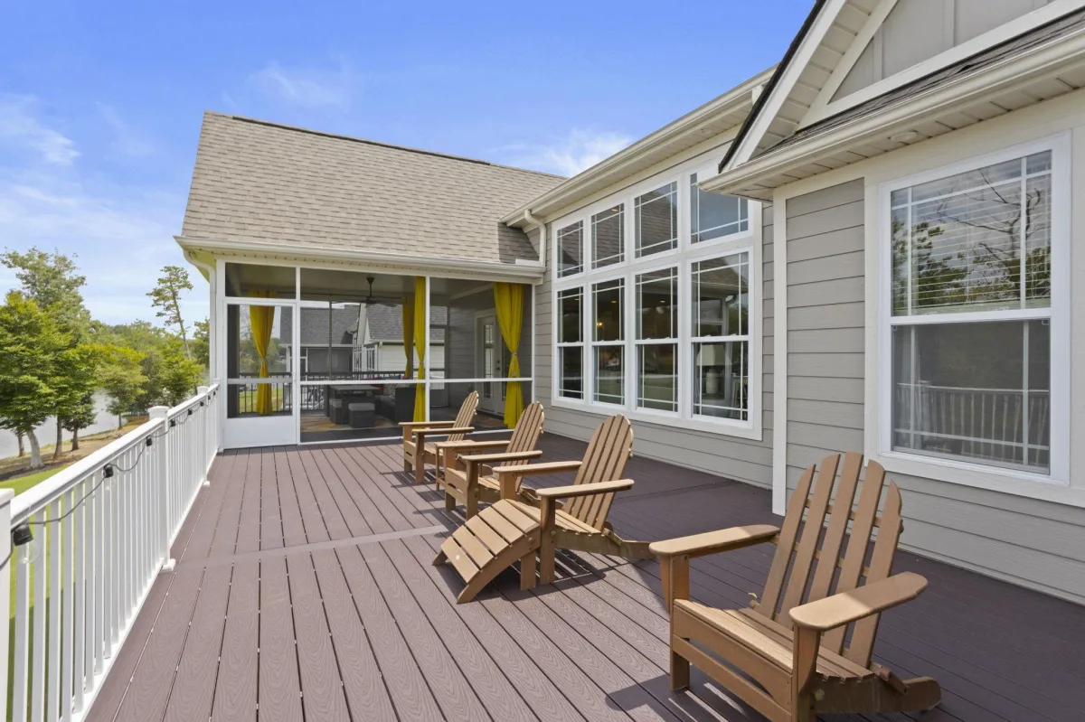222 Lake Lyman Heights  Lyman SC 29635