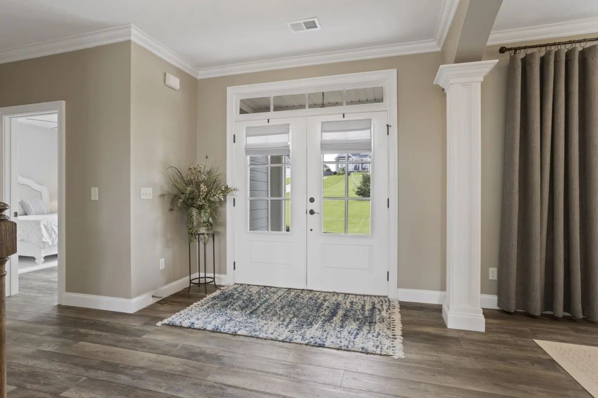 222 Lake Lyman Heights Lyman SC 29635