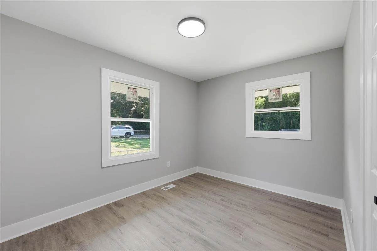 320 Langston Drive Greenville SC 29617