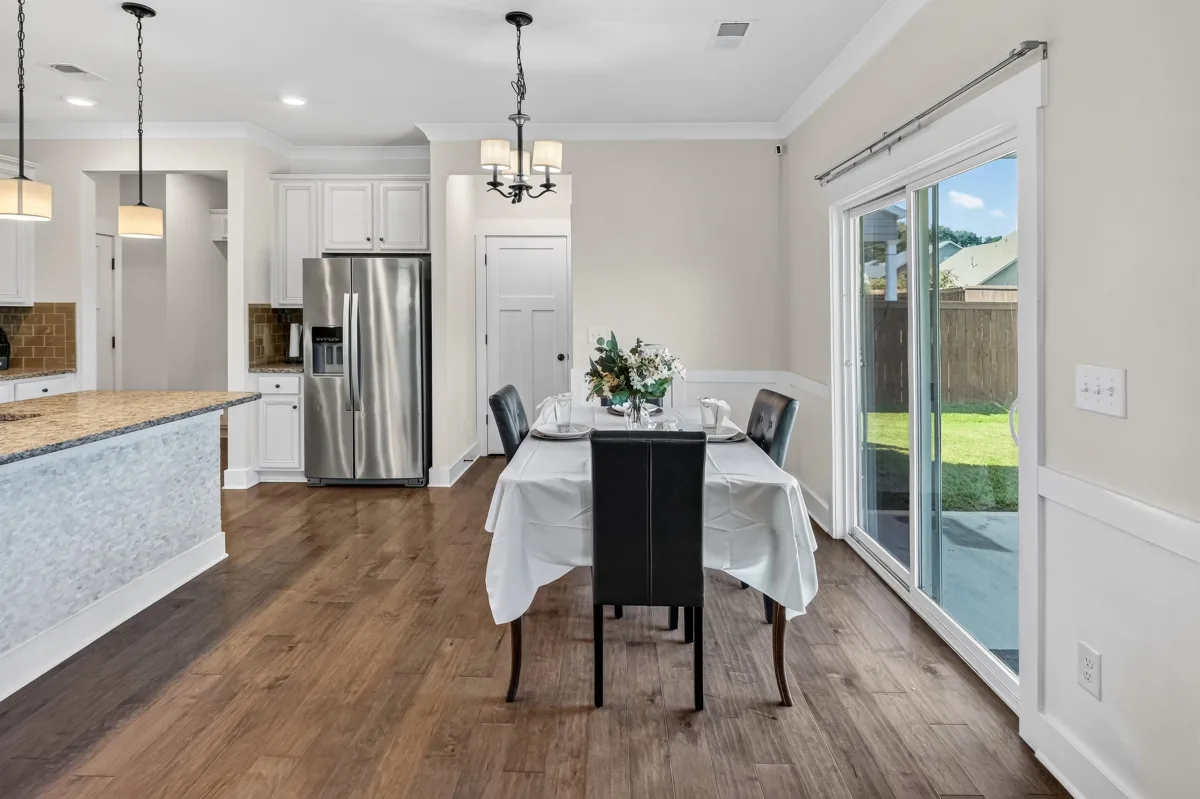 222 Delbourne Lane Greer SC 29651