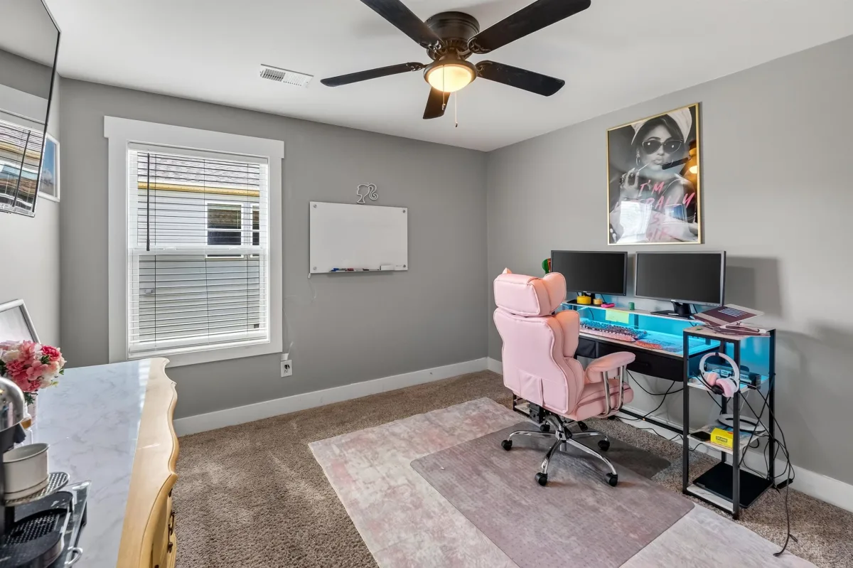222 Delbourne Lane Greer SC 29651