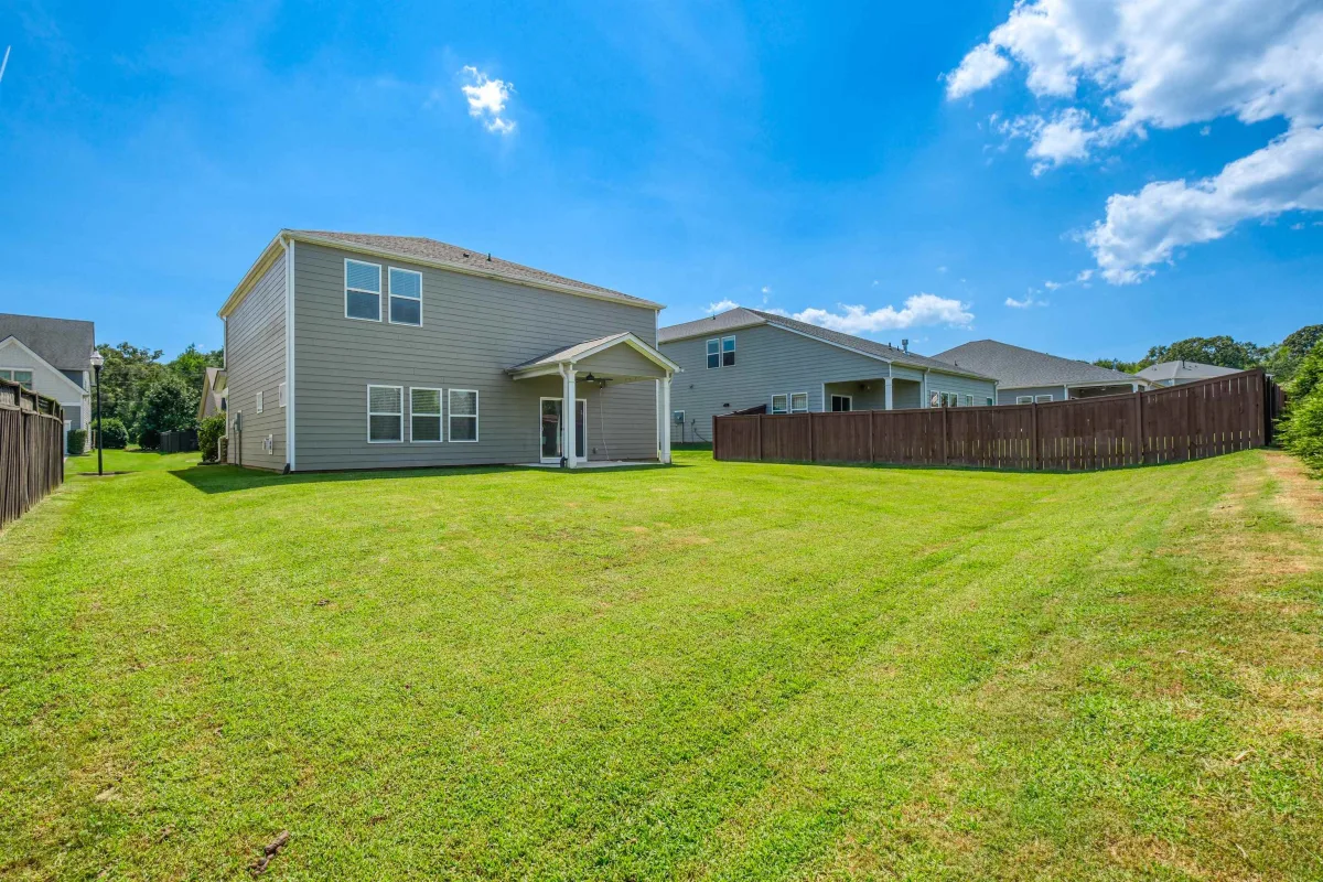 222 Delbourne Lane Greer SC 29651