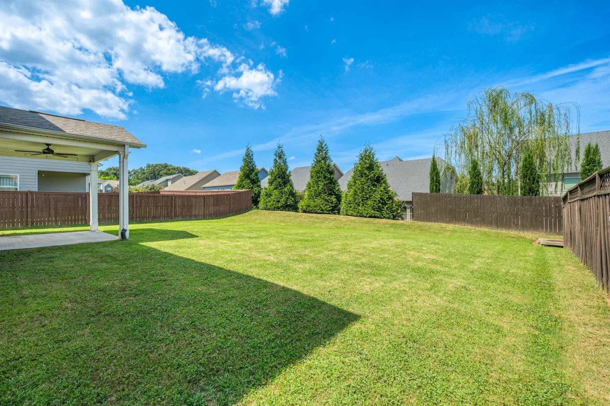 222 Delbourne Lane Greer SC 29651