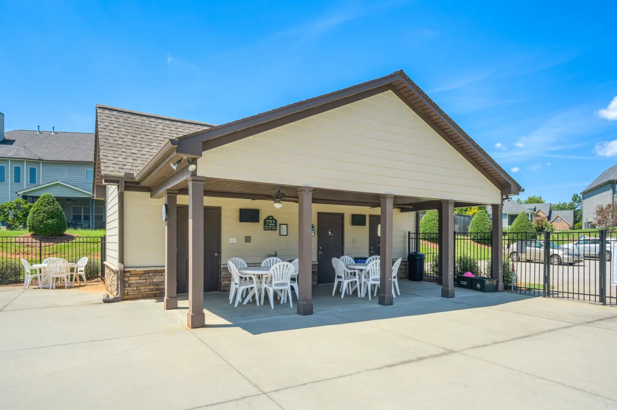 222 Delbourne Lane Greer SC 29651