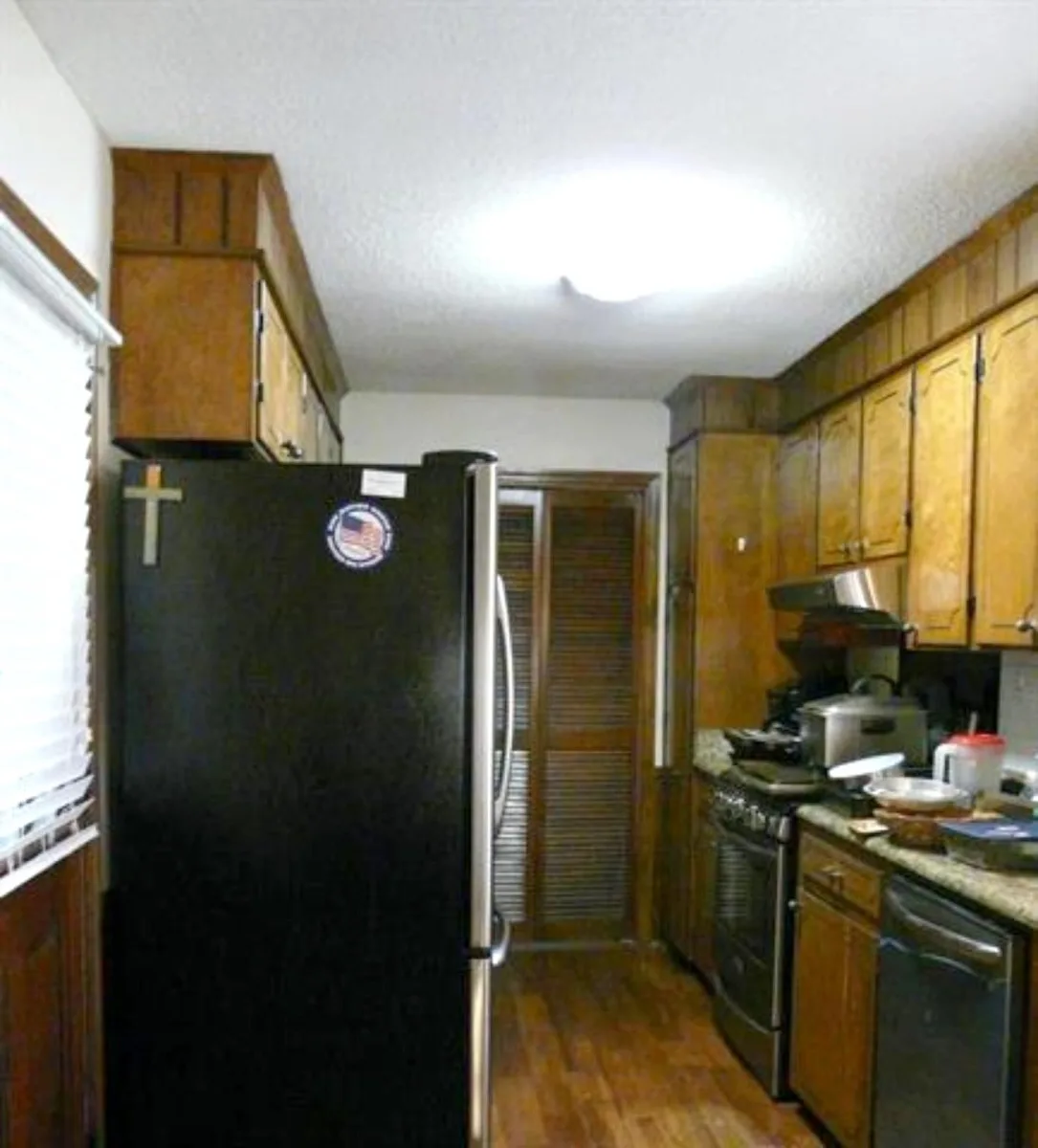 409 Caston Drive Boiling Springs SC 29316