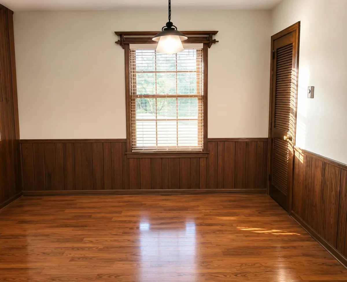 409 Caston Drive Boiling Springs SC 29316