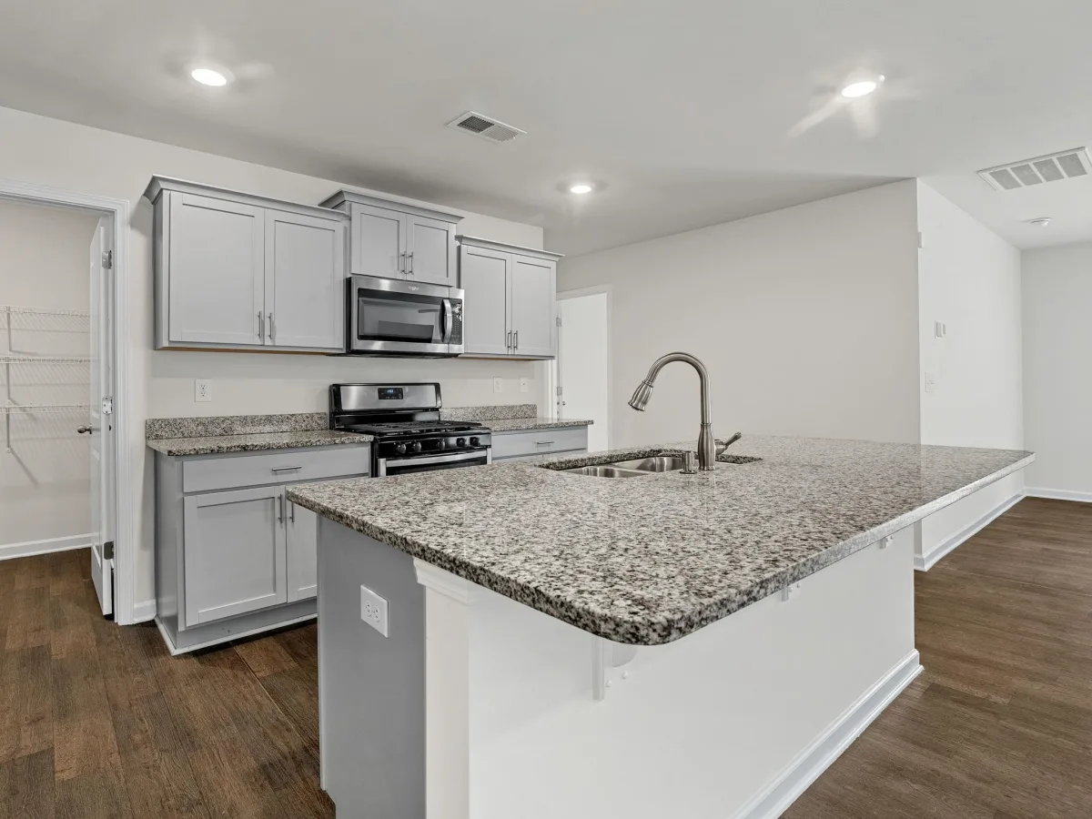 1008 Summerlin Trail  Duncan SC 29334