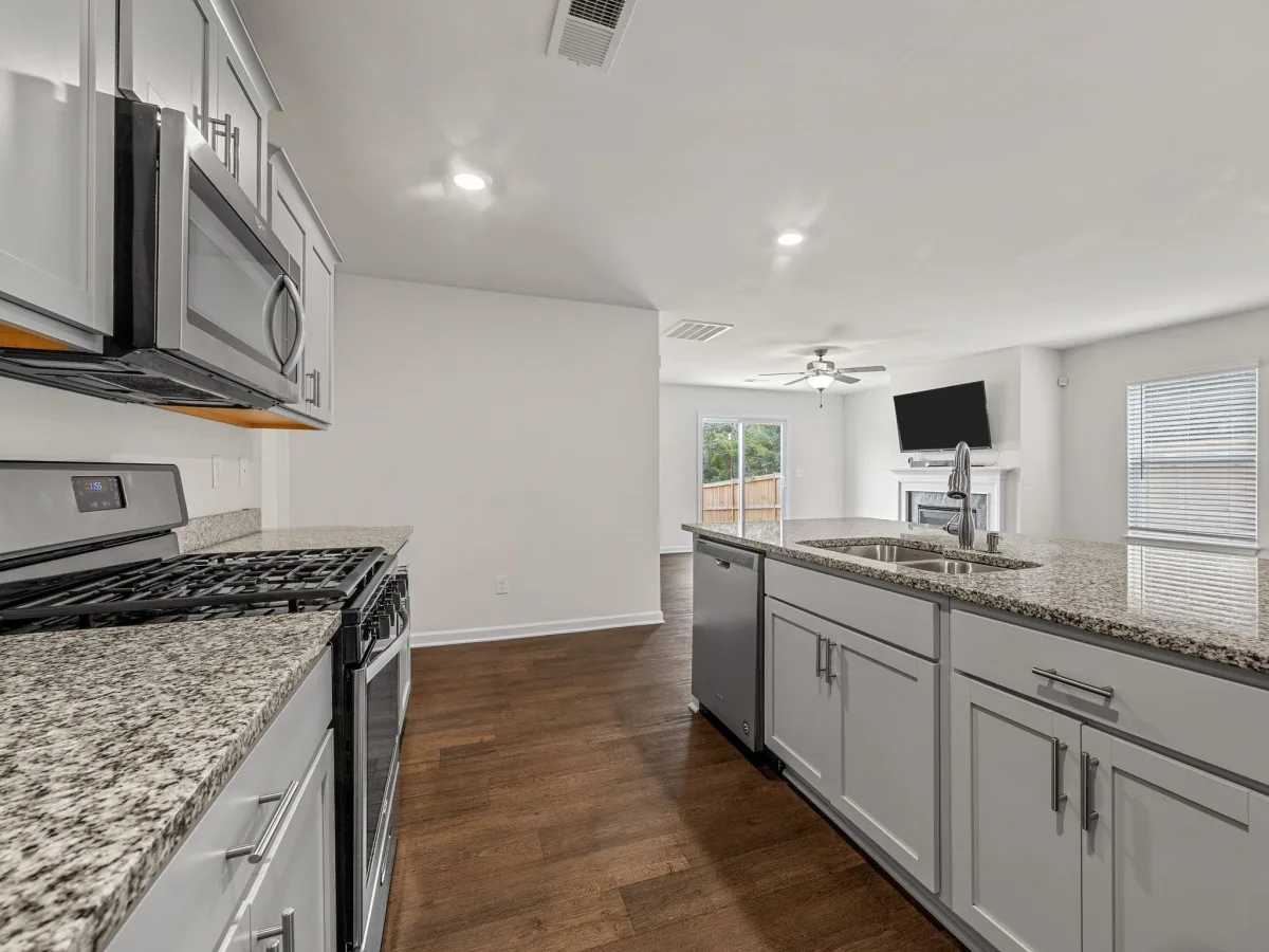 1008 Summerlin Trail  Duncan SC 29334