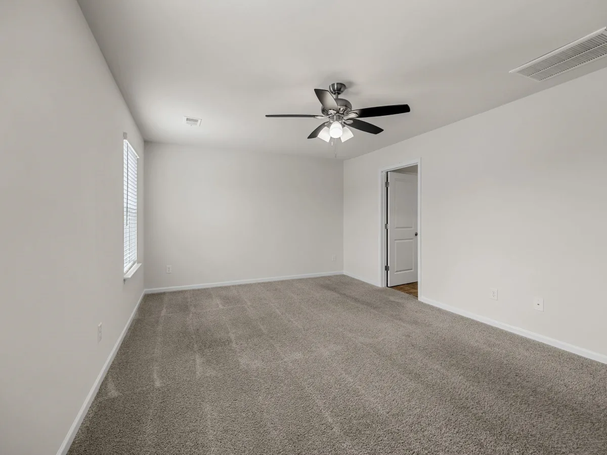 1008 Summerlin Trail  Duncan SC 29334
