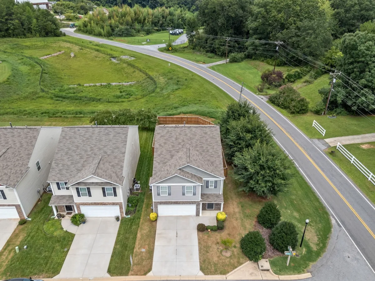 1008 Summerlin Trail  Duncan SC 29334