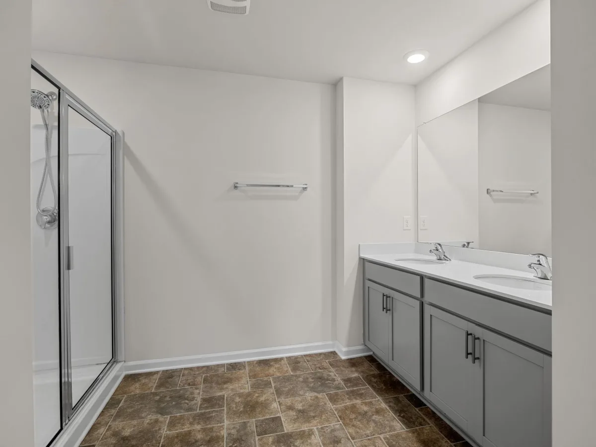 1008 Summerlin Trail  Duncan SC 29334