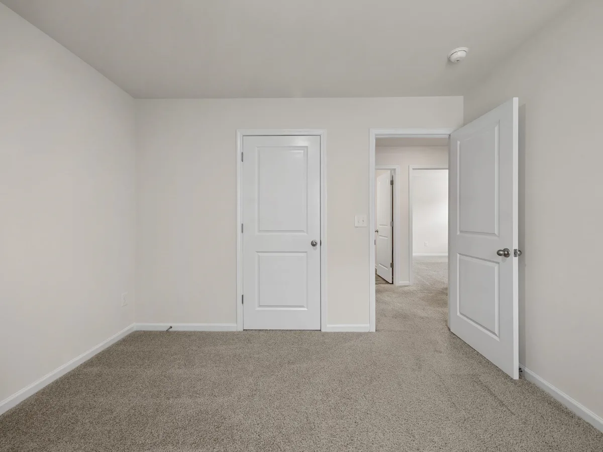 1008 Summerlin Trail  Duncan SC 29334