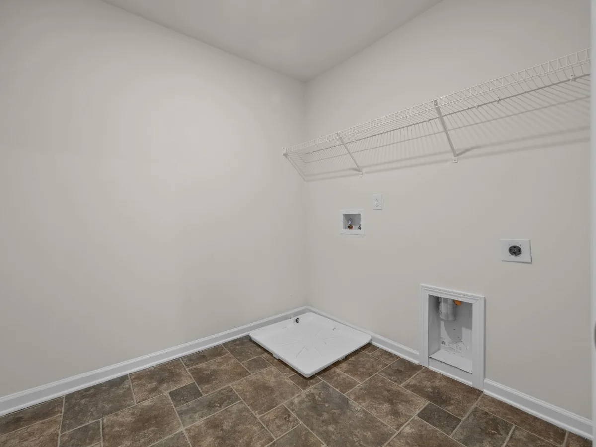 1008 Summerlin Trail  Duncan SC 29334