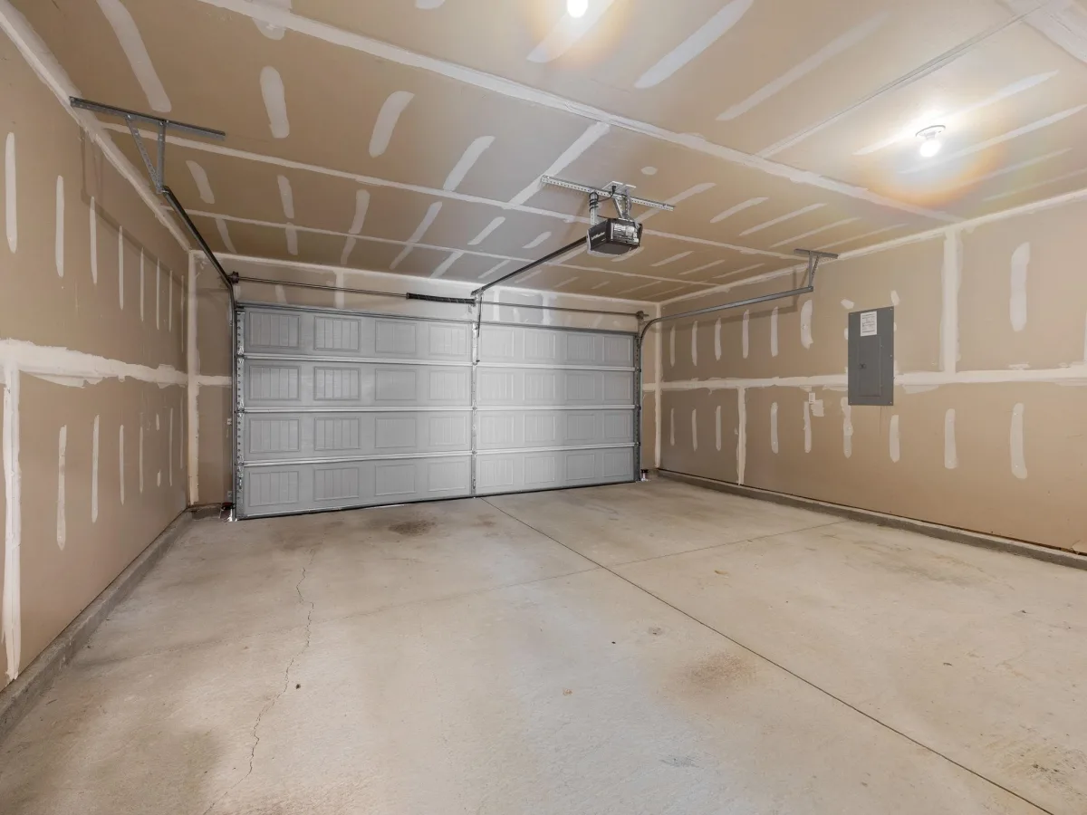 1008 Summerlin Trail  Duncan SC 29334