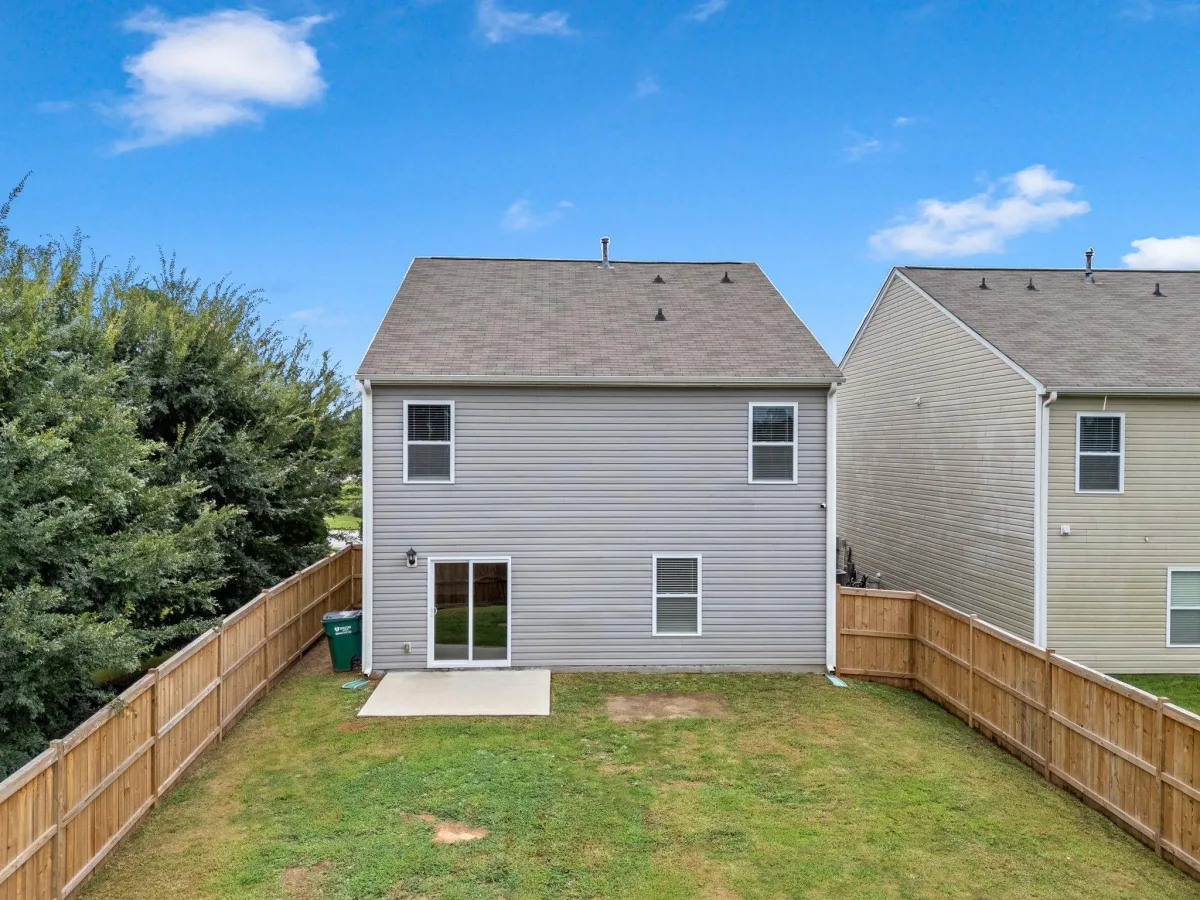 1008 Summerlin Trail  Duncan SC 29334