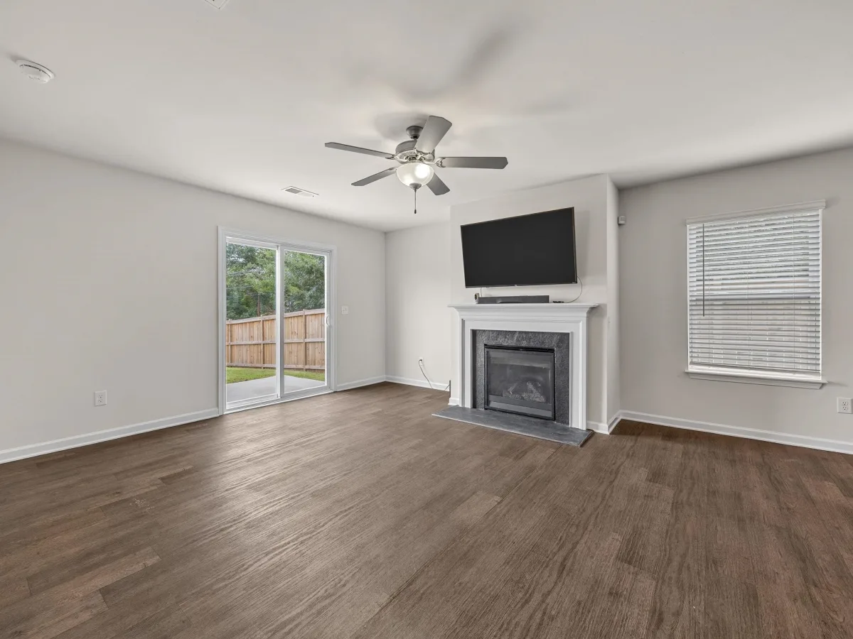 1008 Summerlin Trail  Duncan SC 29334