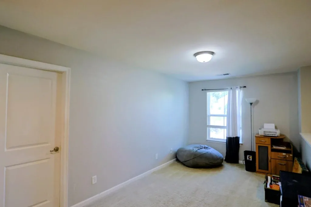 725 Ethridge Point Boiling Springs SC 29316