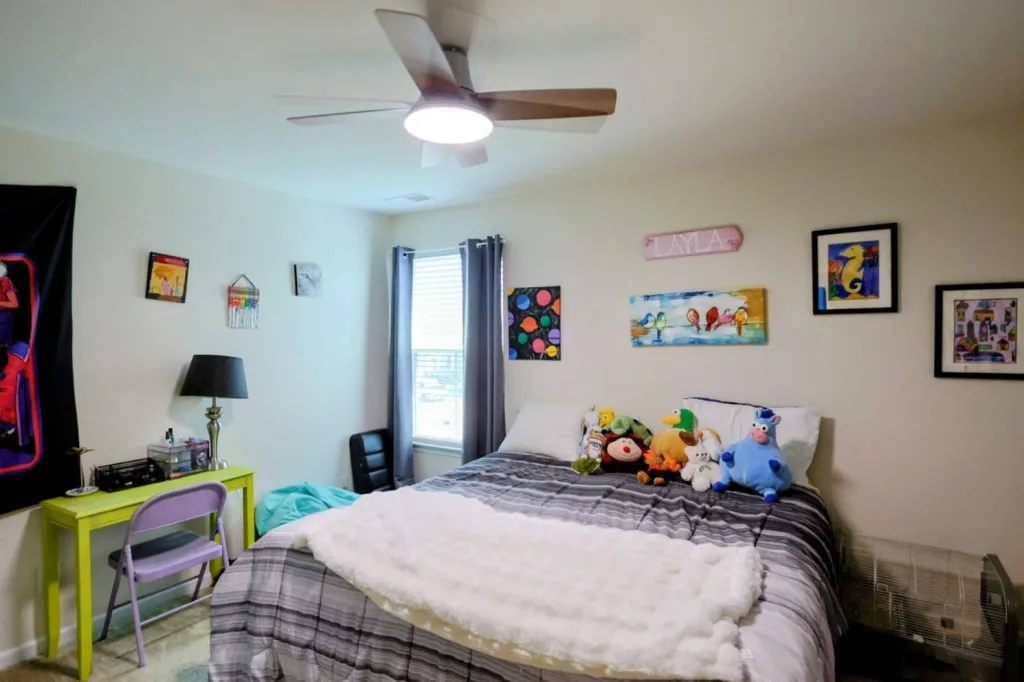 725 Ethridge Point Boiling Springs SC 29316