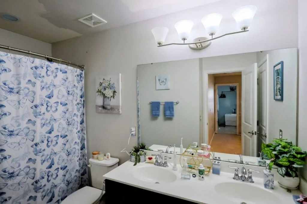 725 Ethridge Point Boiling Springs SC 29316