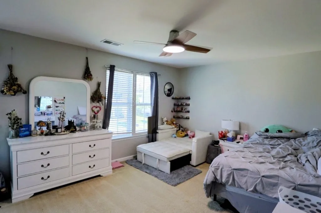 725 Ethridge Point Boiling Springs SC 29316