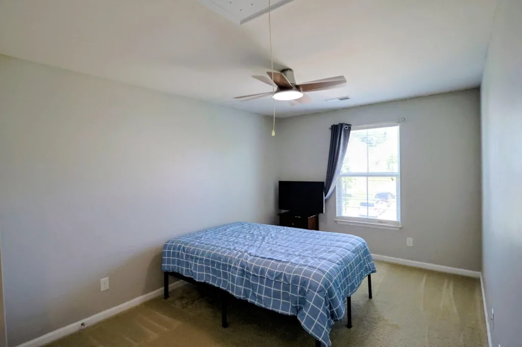 725 Ethridge Point Boiling Springs SC 29316