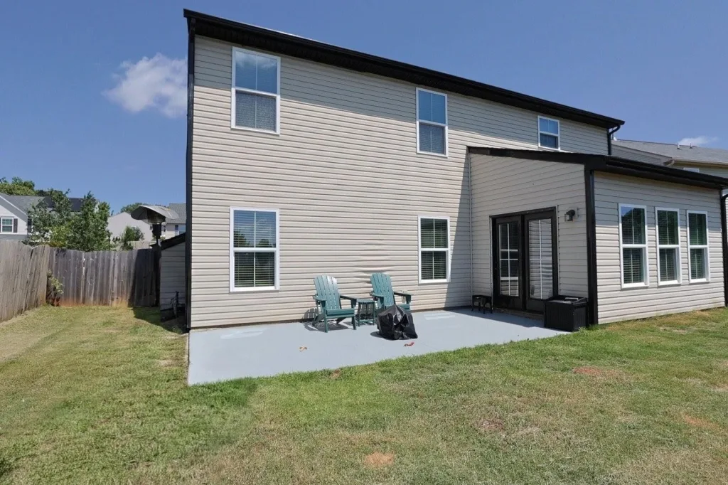 725 Ethridge Point Boiling Springs SC 29316