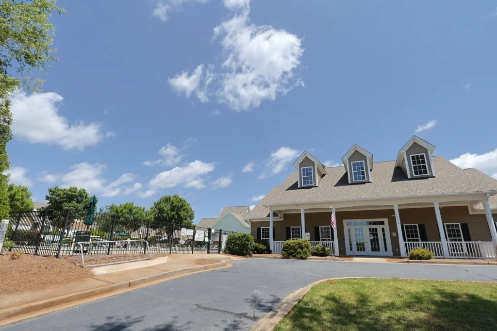 725 Ethridge Point Boiling Springs SC 29316