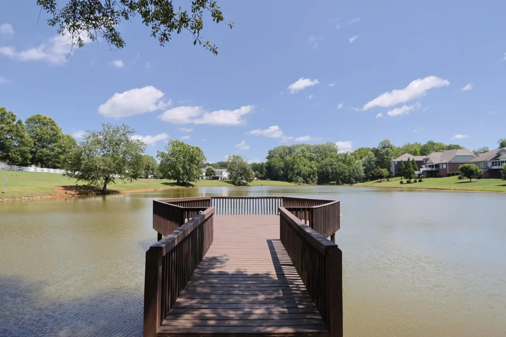 725 Ethridge Point Boiling Springs SC 29316