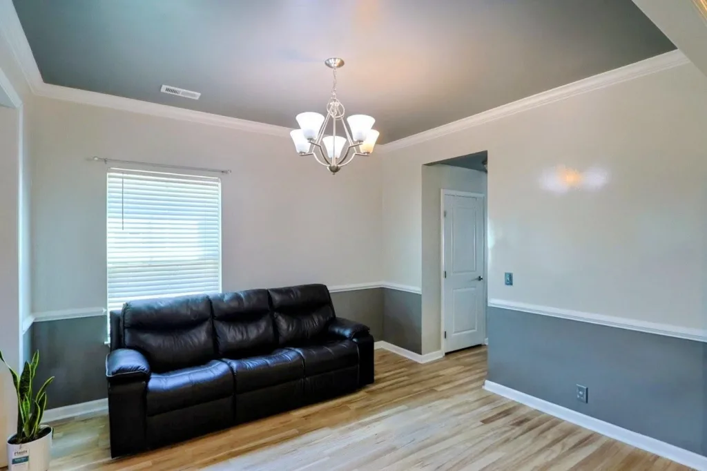 725 Ethridge Point Boiling Springs SC 29316